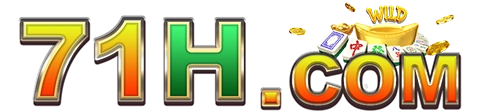 71h.com