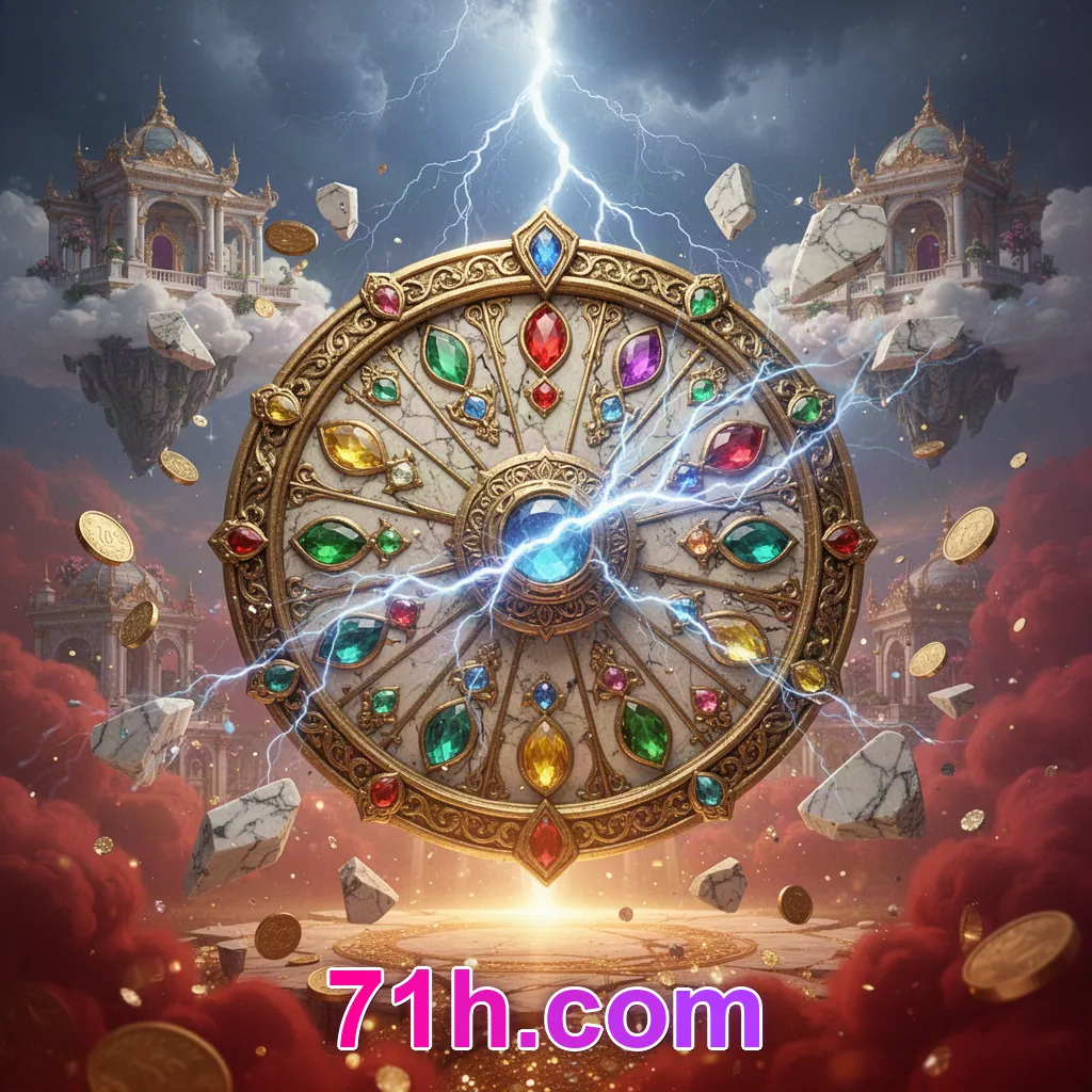 Promosi 71h.com