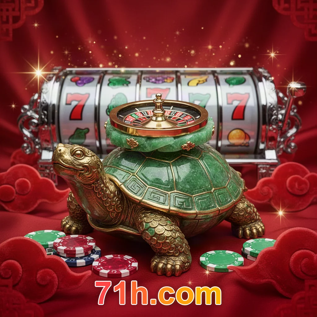 Promosi 71h.com