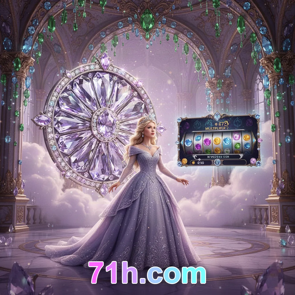 Promosi 71h.com